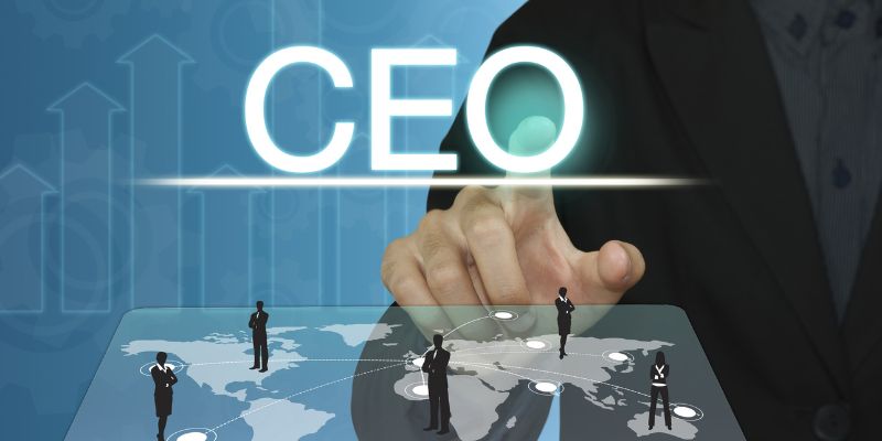 Tầm nhìn của CEO Go88